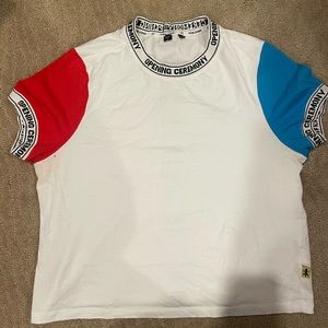 Opening ceremony Tshirt